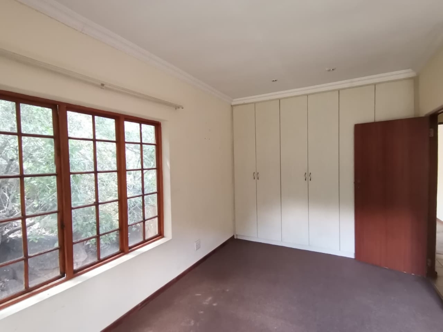 4 Bedroom Property for Sale in Elandsrand North West